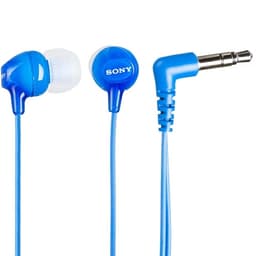 SONY 72502 Headset