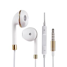 24 60097 Headphones
