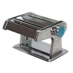 24 30222 Pasta machine