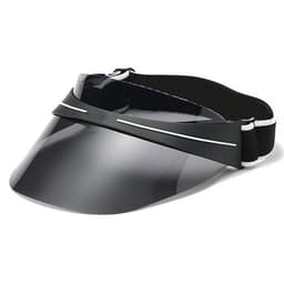 24 73744 Training equipment
