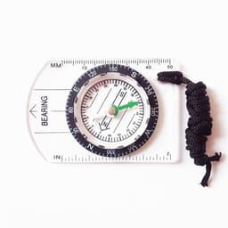 24 73537 Training equipment