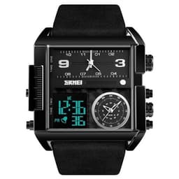24 72051 Wrist watch