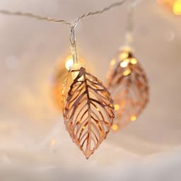 24 69288 Decoration light