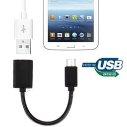 24 61201 Power cable