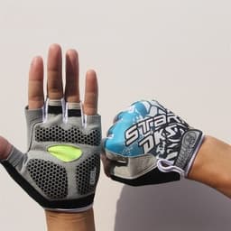 24 73388 Exercise gloves