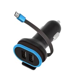 24 71485 Car charger