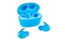 PHILIPS 73900 Headphones