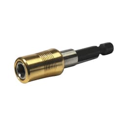 24 73157 Bit holder
