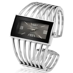 24 72740 Wrist watch
