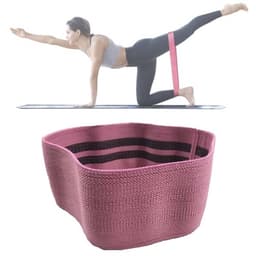 24 72614 Stretching band