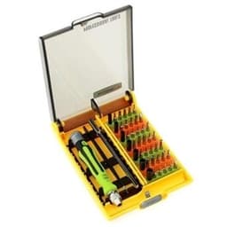 24 44525 Screwdriver
