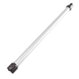 DYSON 68223 Accessory kit for