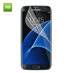 Skjermbeskyttelse Samsung Galaxy S7 Edge