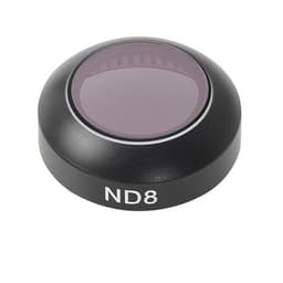 24 70891 Drone lens filter