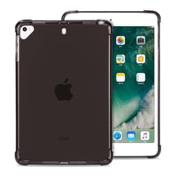 24 73280 Tablet case