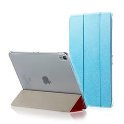 24 69405 Tablet case