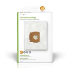 71154 Vacuum cleaner bag