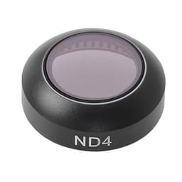 24 70892 Drone lens filter