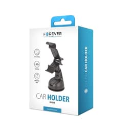 24 71492 Car holder