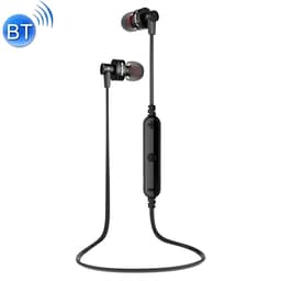24 58431 Headphones