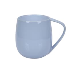 Modern house olo krus himmelblå 470ml