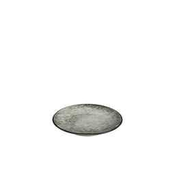 Broste copenhagen nordic sea tallerken 15 cm