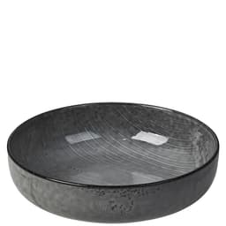 Broste copenhagen nordic sea skål ø 17 cm