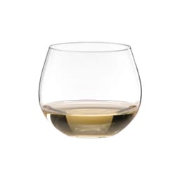 Riedel o chardonnay 2stk 58 cl