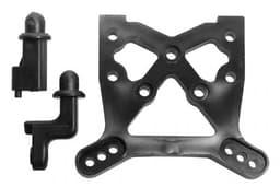 KY-TR103 Shock Tower DBX/DST/DRT/DRX