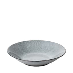 Broste copenhagen nordic sea dyp tallerken ø 22,5 cm