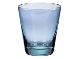 Bitz kusintha vannglass 30cl blå