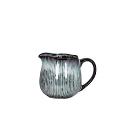 Broste copenhagen nordic sea melkekanne ø 12 x 8,5 cm