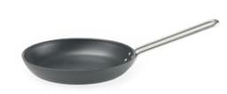 Eva solo dura line slip-let  stekepanne 24cm