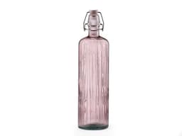 Bitz kusintha vannflaske 1,2l rosa