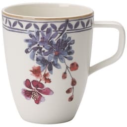 Villeroy & boch artesano provençal lavendel mug 0.38l