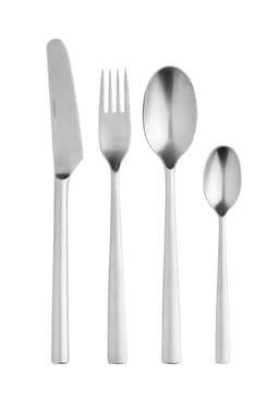 Stelton chaco 24 delers sett