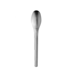 Stelton em dessertskje
