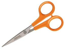 Fiskars classic sysaks 13 cm
