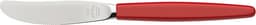 Skaugum bestikk passion red bordkniv