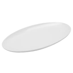 Modern house zanzia serveringsfat 41 cm