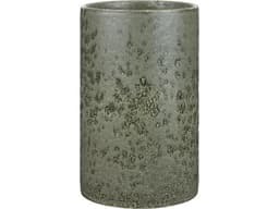 Bitz vinkjøler 19cm ø11,5cm grønn