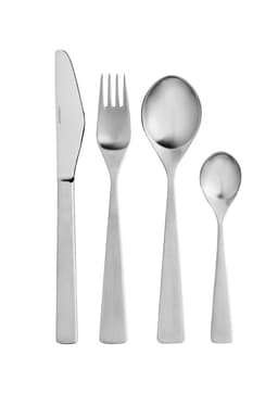 Stelton maya 2000 24 delers sett