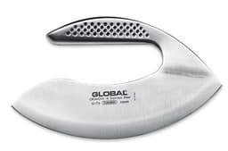 Global urtehakker g-76