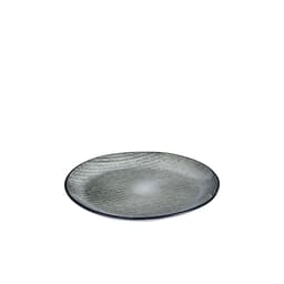 Broste copenhagen nordic sea tallerken 20 cm