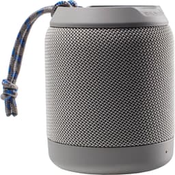 Braven BVR-Mini bærbar høyttaler (grå)