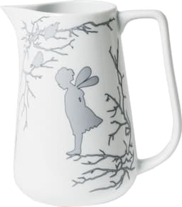 Wik & walsøe alv mugge 1,5liter