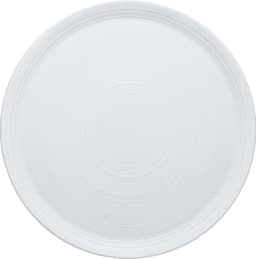 Wik & walsøe whitewood serveringsfat 38cm