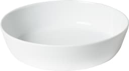Wik & walsøe whitewood serveringsbolle 27cm