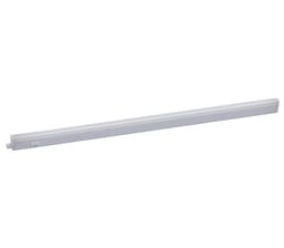 LED T5 List Bue 0,9m 13W