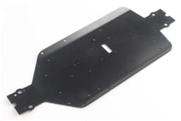 KY-TR303 Chassi